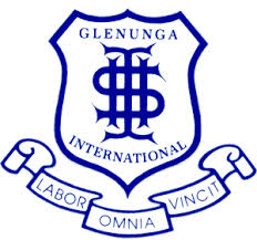 Glenunga International High School - Education WA 0