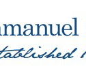 Immanuel College - Education WA