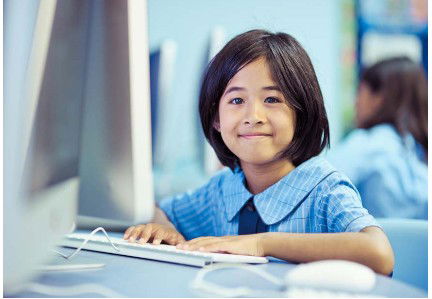 Hurstville Adventist School - Education WA 1
