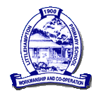 Littlehampton Primary School - Education WA
