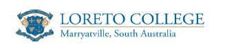Loreto College Marryatville - Education WA 0