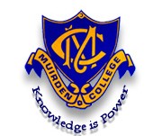 Adelaide SA Education WA