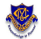 Muirden Senior College - Education WA
