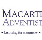 Macarthur Adventist College - Education WA