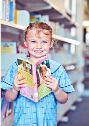 Mountain View Adventist College - Education WA 2