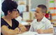 Mountain View Adventist College - thumb 3