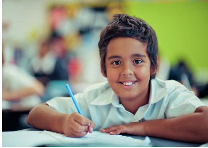 Mountain View Adventist College - Education WA 4