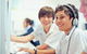 Mountain View Adventist College - thumb 5