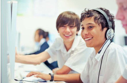 Mountain View Adventist College - Education WA 5