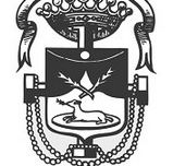 St Dominic's Priory College - Education WA
