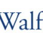 Walford Anglican School for Girls - Education WA