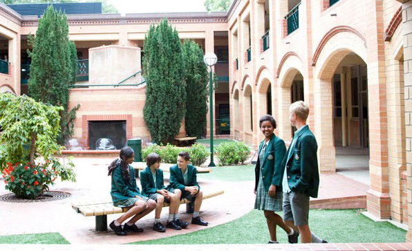  Education WA
