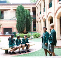 Westminster School - Education WA