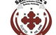 Saint Mark's Coptic Orthodox College - thumb 0