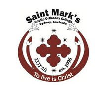 Saint Mark's Coptic Orthodox College - Education WA