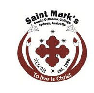 Saint Mark's Coptic Orthodox College - Education WA 0