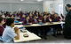 Saint Mark's Coptic Orthodox College - thumb 1