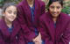 Saint Mark's Coptic Orthodox College - thumb 5