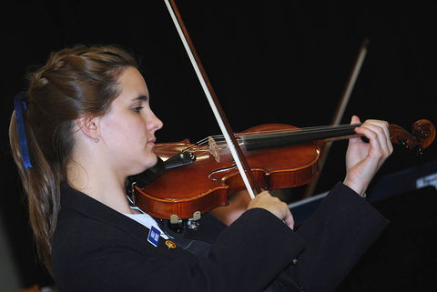 Fairholme College - Education WA 14