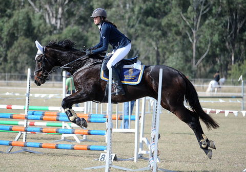 Fairholme College - Education WA 16