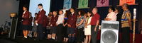 Mitchelton QLD Schools and Learning Education WA Education WA