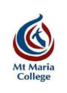 Mt Maria College - Education WA 2