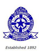  Education WA