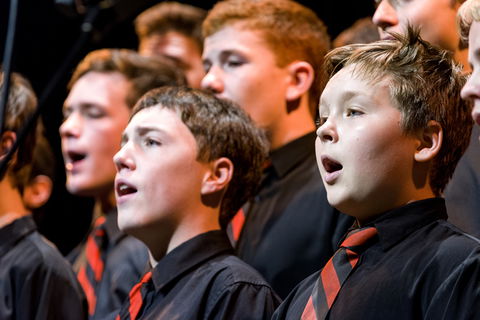 St Joseph's College Gregory Terrace - Education WA 1