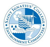 Saint Ignatius College Riverview - Education WA