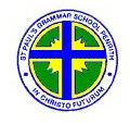 St Paul's Grammar School - Education WA