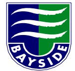 Bayside Secondary College - Paisley 10-12 Campus - Education WA