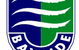 Bayside Secondary College - Williamstown 7-9 Campus - thumb 0