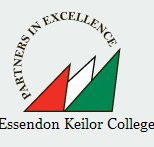 Essendon Keilor College - Education WA