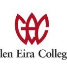 Glen Eira College - Education WA