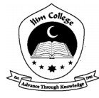 Dallas VIC Education WA