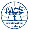 Endeavour Hills VIC Education WA