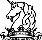 Melbourne High School - Education WA