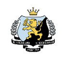 Mount Scopus Memorial College Gandel Campus - Education WA