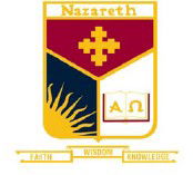 Nazareth College - Education WA 3