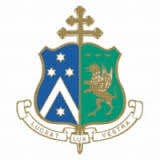 Newman College - Education WA 3