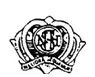 Northcote High School - Education WA 2