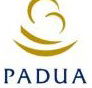 Padua College - Mornington Campus - Education WA