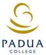 Padua College - Mornington Campus - Education WA 0