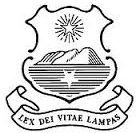 Presbyterian Ladies College - Education WA