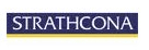 Strathcona Baptist Girls Grammar School - Education WA 4