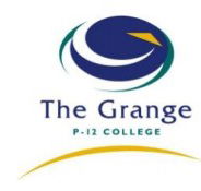 The Grange P-12 College - Deloraine Secondary Campus - Education WA