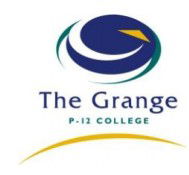 The Grange P-12 College - Deloraine Secondary Campus - Education WA 0