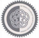 Victorian College Of The Arts Secondary School - Education WA 0