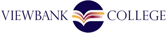 Rosanna VIC Education WA