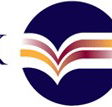 Viewbank College - Education WA